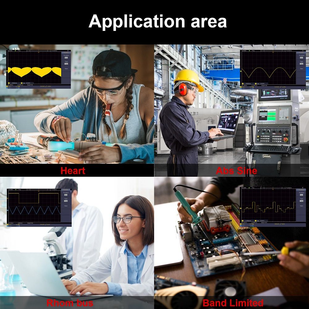 HANMAKET-DOS1102-110MHz-Digital-Oscilloscope-2channel-Oscillograph-1Gsas-7-Tft-LCD-Osciloscope-Kit-B-1682440