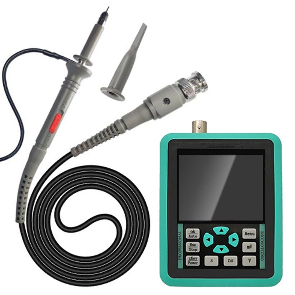 Handheld-Mini-Digital-Oscilloscope-with-24-Inches-TFT-Color-LCD-Screen-120M-Bandwidth-500M-Sampling--1761647