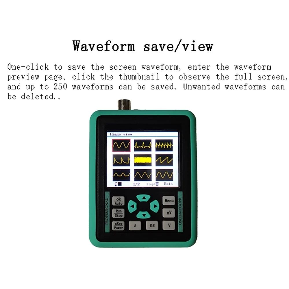 Handheld-Mini-Digital-Oscilloscope-with-24-Inches-TFT-Color-LCD-Screen-120M-Bandwidth-500M-Sampling--1761647