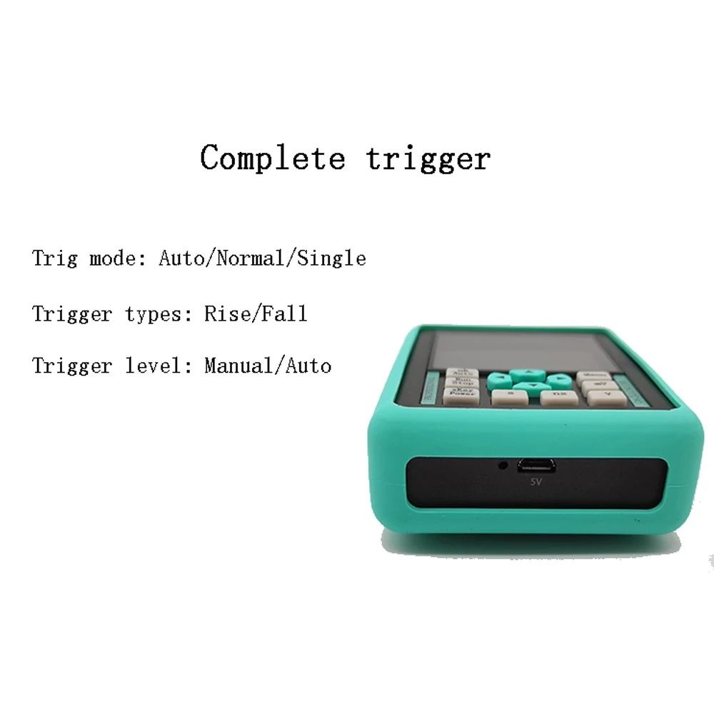 Handheld-Mini-Digital-Oscilloscope-with-24-Inches-TFT-Color-LCD-Screen-120M-Bandwidth-500M-Sampling--1761647