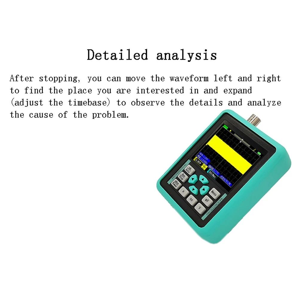 Handheld-Mini-Digital-Oscilloscope-with-24-Inches-TFT-Color-LCD-Screen-120M-Bandwidth-500M-Sampling--1761647