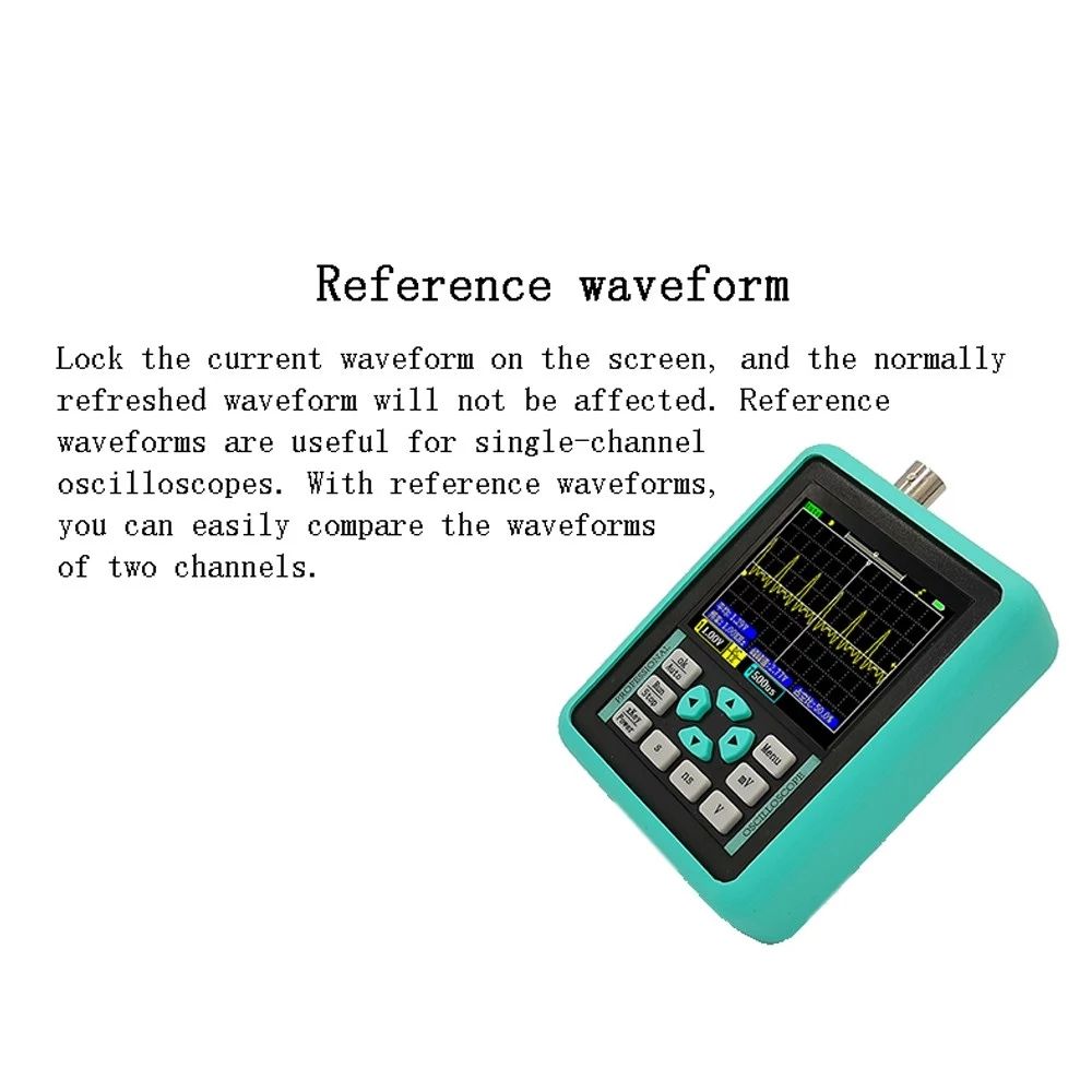 Handheld-Mini-Digital-Oscilloscope-with-24-Inches-TFT-Color-LCD-Screen-120M-Bandwidth-500M-Sampling--1761647