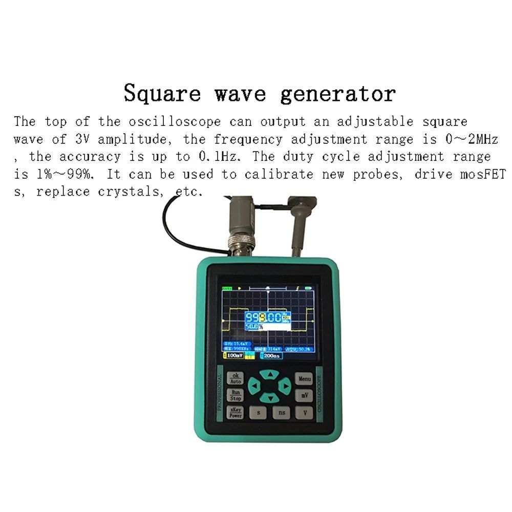 Handheld-Mini-Digital-Oscilloscope-with-24-Inches-TFT-Color-LCD-Screen-120M-Bandwidth-500M-Sampling--1761647