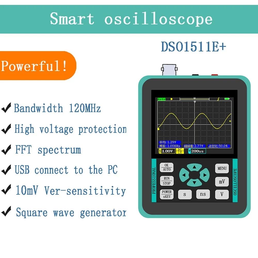 Handheld-Mini-Digital-Oscilloscope-with-24-Inches-TFT-Color-LCD-Screen-120M-Bandwidth-500M-Sampling--1761647