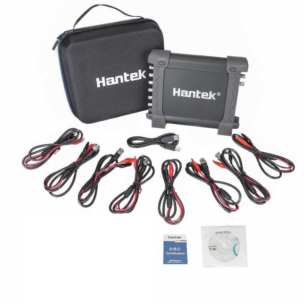 Hantek-1008A-8-Channels-Programmable-Generator-Automotive-Oscilloscope-Digital-Multime-PC-Storage-Os-1363888