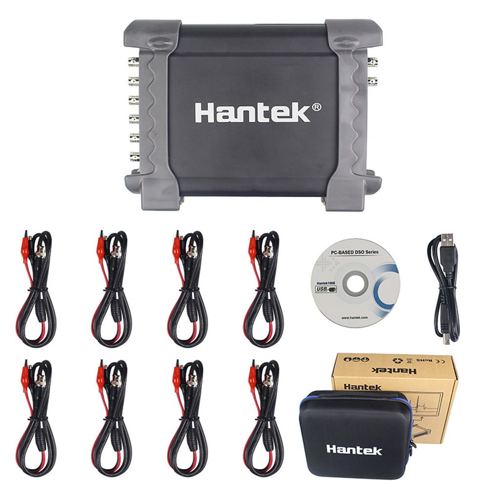 Hantek-1008A-8-Channels-Programmable-Generator-Automotive-Oscilloscope-Digital-Multime-PC-Storage-Os-1363888