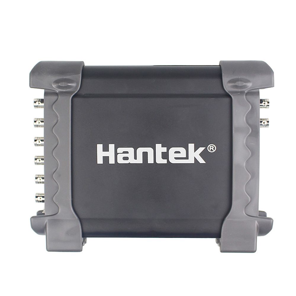Hantek-1008A-8-Channels-Programmable-Generator-Automotive-Oscilloscope-Digital-Multime-PC-Storage-Os-1363888