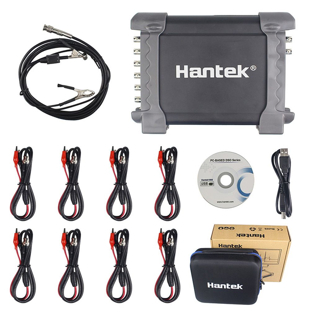 Hantek-1008C-8-Channels-Programmable-Generator-Automotive-Oscilloscope-Digital-Multime-PC-Storage-Os-1363887