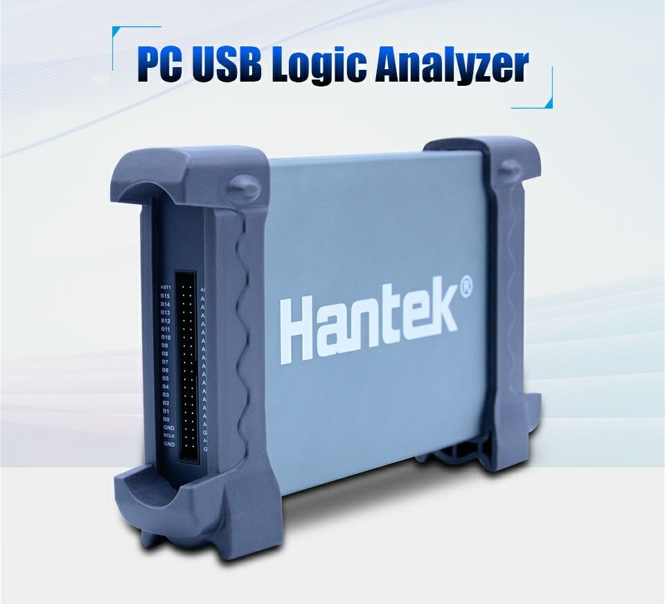 Hantek-4032L-Logic-Analyzer-32Channels-USB-Oscilloscope-Handheld-2G-Memory-Depth-Osciloscopio-Portat-1376105