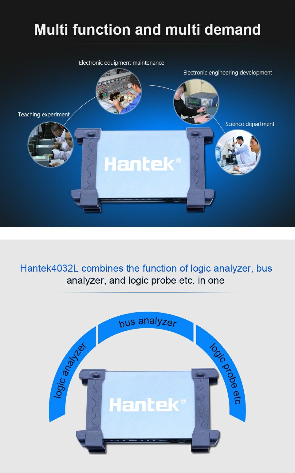 Hantek-4032L-Logic-Analyzer-32Channels-USB-Oscilloscope-Handheld-2G-Memory-Depth-Osciloscopio-Portat-1376105