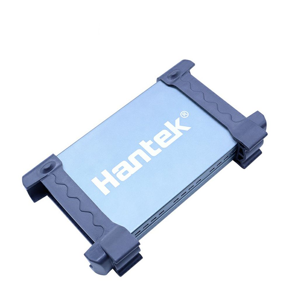 Hantek-4032L-Logic-Analyzer-32Channels-USB-Oscilloscope-Handheld-2G-Memory-Depth-Osciloscopio-Portat-1376105