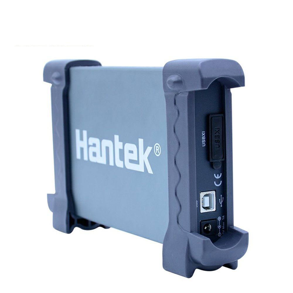 Hantek-4032L-Logic-Analyzer-32Channels-USB-Oscilloscope-Handheld-2G-Memory-Depth-Osciloscopio-Portat-1376105