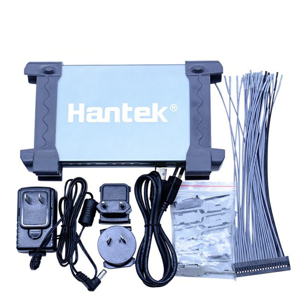 Hantek-4032L-Logic-Analyzer-32Channels-USB-Oscilloscope-Handheld-2G-Memory-Depth-Osciloscopio-Portat-1376105