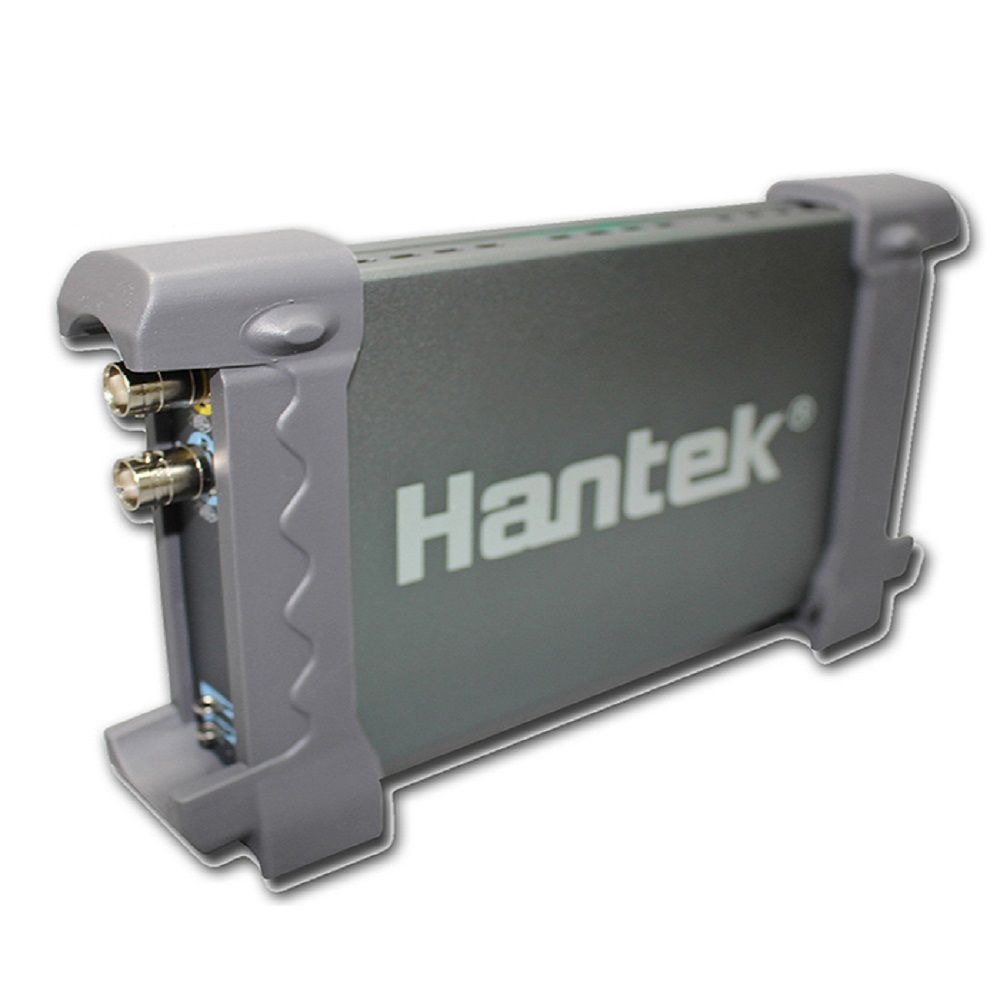 Hantek-6022BE-PC-Based-USB-Digital-Storag-Oscilloscope-2Channels-20MHz-48MSas-With-Original-Box-1337136