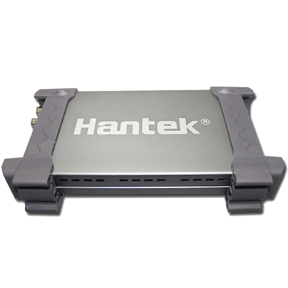 Hantek-6022BE-PC-Based-USB-Digital-Storag-Oscilloscope-2Channels-20MHz-48MSas-With-Original-Box-1337136