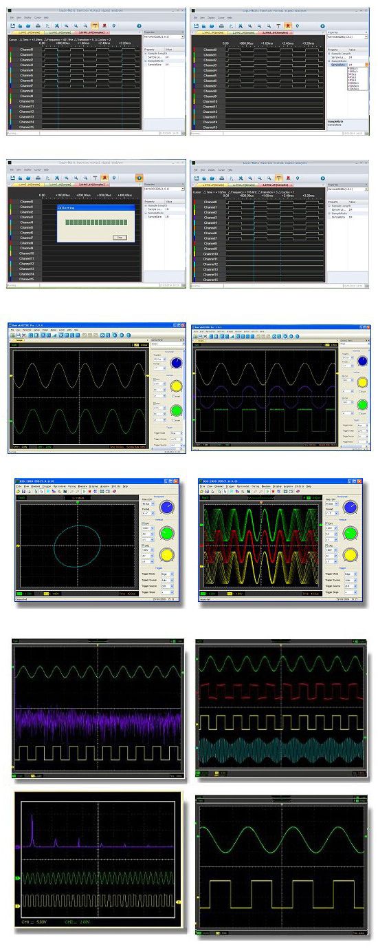 Hantek-6022BL-PC-USB-Oscilloscope-2-Digital-Channels-48MSas-Sample-Rate-16-Channels-Logic-Analyzer-1132982