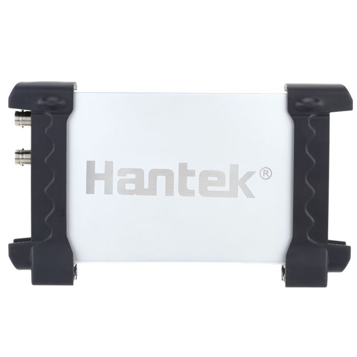 Hantek-6022BL-PC-USB-Oscilloscope-2-Digital-Channels-48MSas-Sample-Rate-16-Channels-Logic-Analyzer-1132982