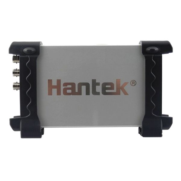 Hantek-6052BE-PC-Based-USB-Digital-Dso-Storage-Oscilloscope-2-Channels-954232