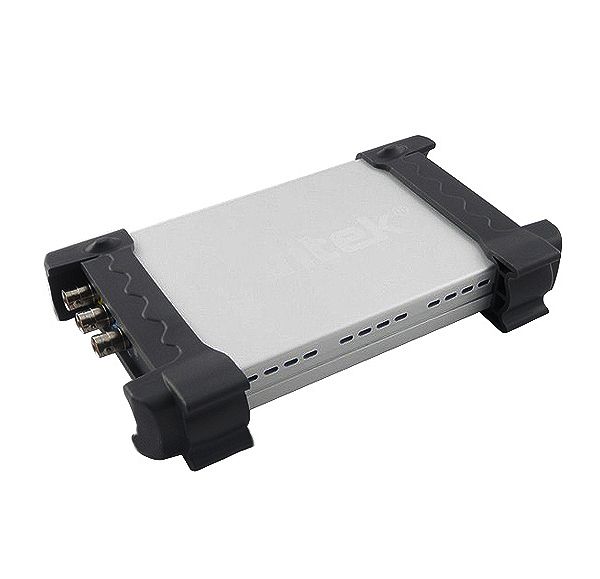 Hantek-6052BE-PC-Based-USB-Digital-Dso-Storage-Oscilloscope-2-Channels-954232