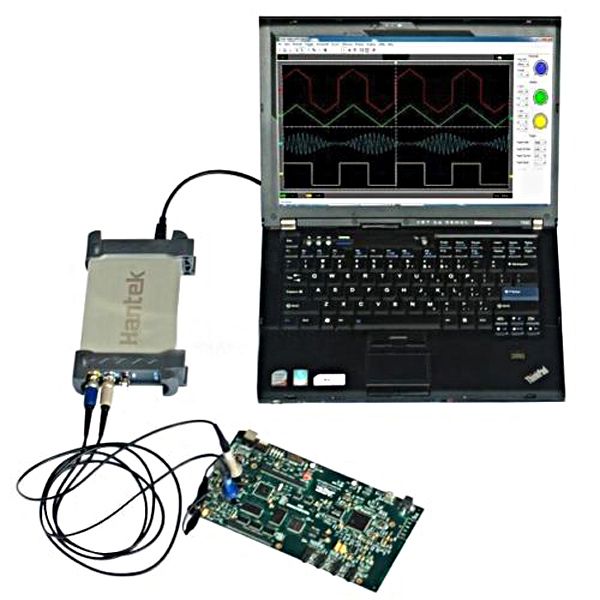 Hantek-6052BE-PC-Based-USB-Digital-Dso-Storage-Oscilloscope-2-Channels-954232