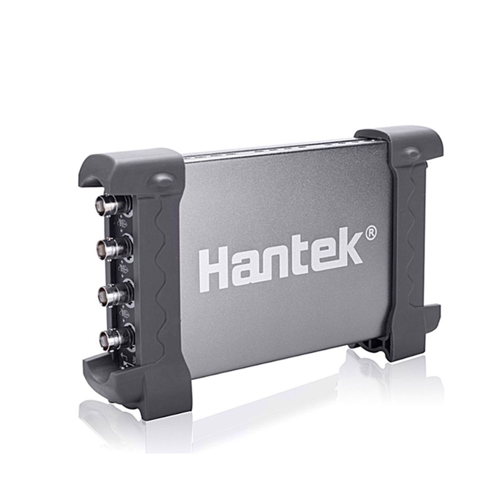 Hantek-6074BE-4-Channels-70Mhz-Bandwidth-Automotive-Osiclloscope-Digital-USB-Portrail-Osciloscopio-D-1375844
