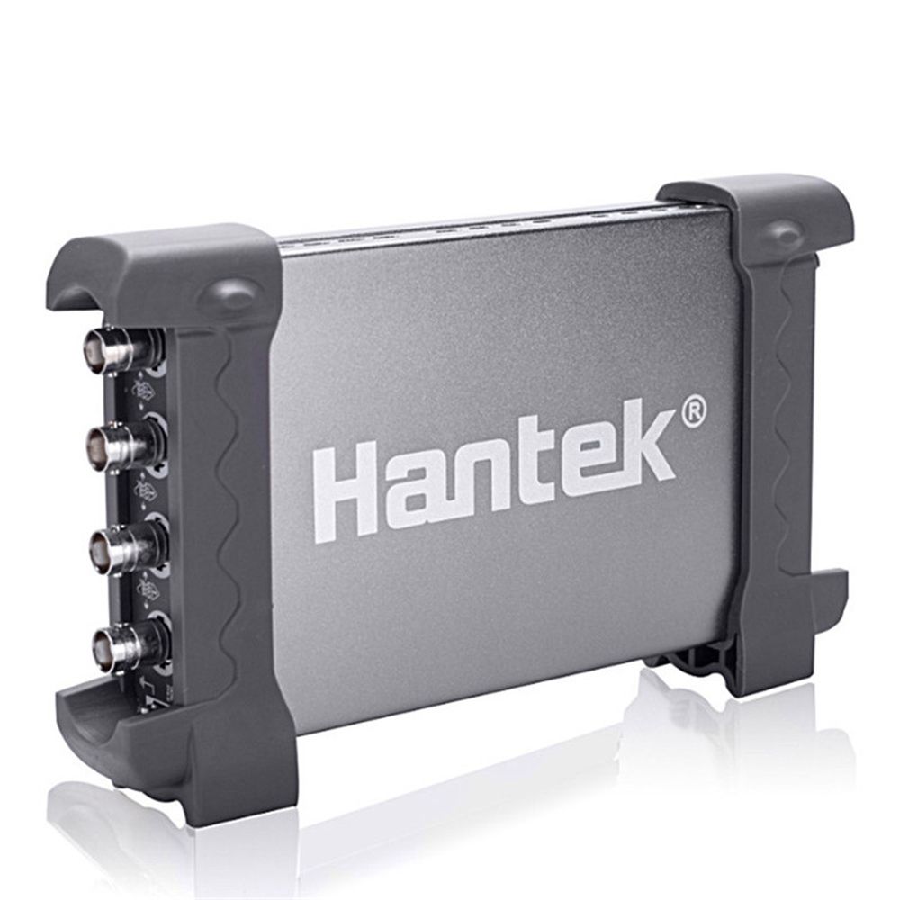 Hantek-6204BC-Digital-Oscilloscopes-200MHZ-1GSas-4CH-Windows10--8--7-With-USB-Interface-Probe-Handhe-1376104