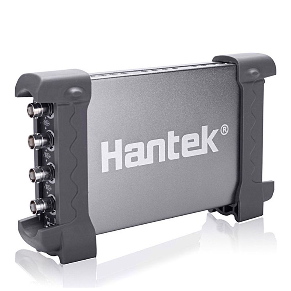 Hantek-6254BC-PC-USB-Oscilloscope-4-Channels-250MHz-1GSas-Waveform-Record-Function-Porta-1375813