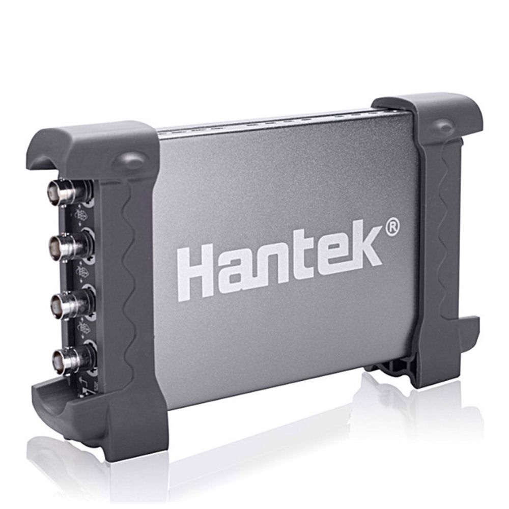 Hantek-6254BC-PC-USB-Oscilloscope-4-Channels-250MHz-1GSas-Waveform-Record-Function-Porta-1375813