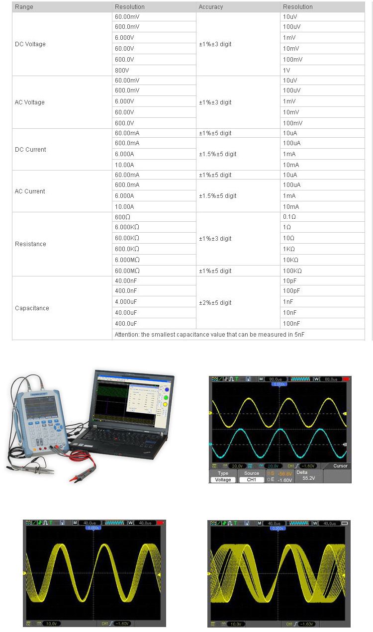 Hantek-DSO1062B-2-in-1-Handheld-Oscilloscope-2-Channels-60MHZ-1GSas-sample-rate-1M-Memory-Depth-6000-1280031