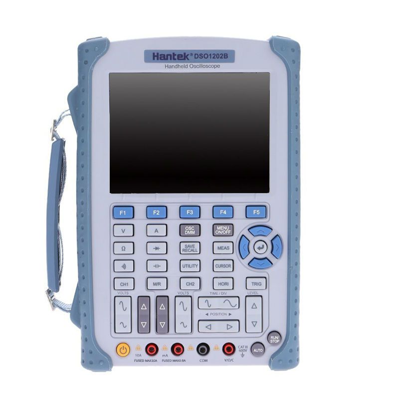 Hantek-DSO1202B-Handheld-Oscilloscope-2-Channels-200MHz-with-6000-Multimeter-1463706