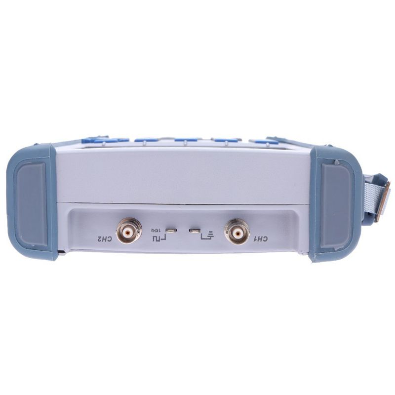 Hantek-DSO1202B-Handheld-Oscilloscope-2-Channels-200MHz-with-6000-Multimeter-1463706