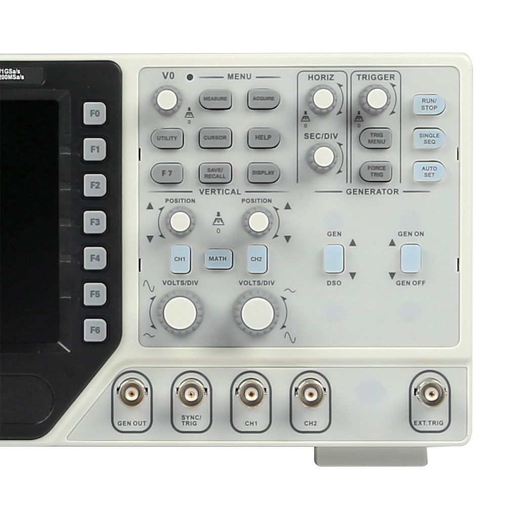 Hantek-DSO4102C-Handheld-Digital-Multimeter-Oscilloscope-USB-100MHz-2-Channels-LCD-Display--Arbitrar-1139440