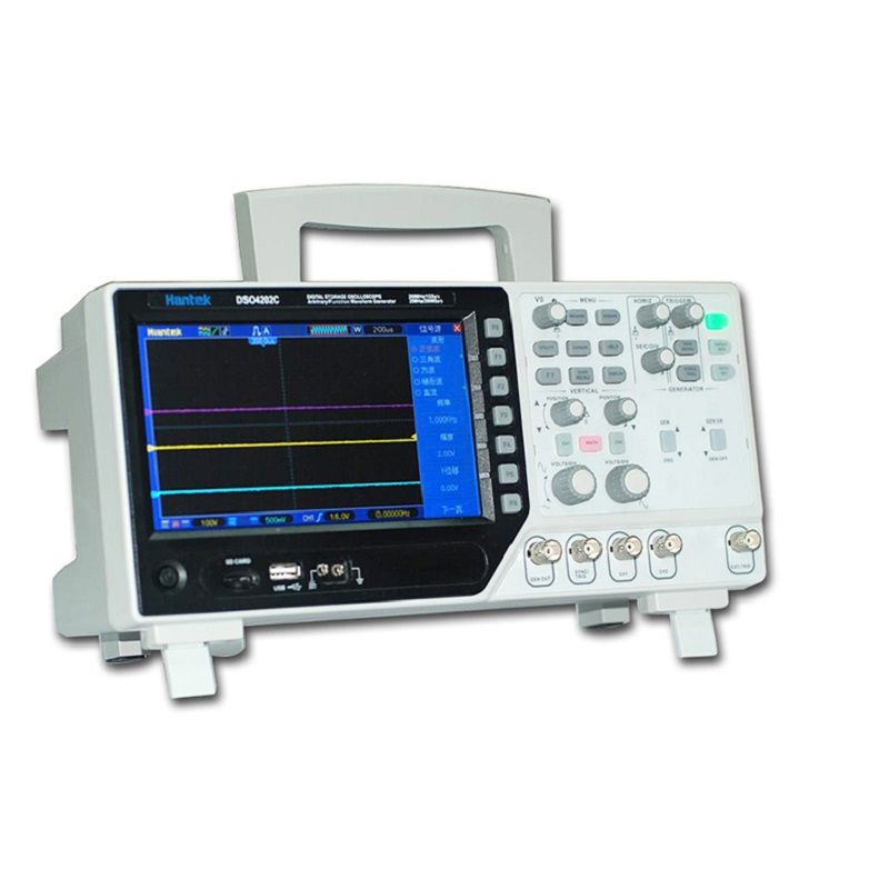 Hantek-DSO4202C-2-Channel-Digital-Oscilloscope-1-Channel-ArbitraryFunction-Waveform-Generator-From-F-1376067