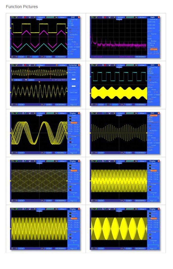 Hantek-DSO4202C-2-Channel-Digital-Oscilloscope-1-Channel-ArbitraryFunction-Waveform-Generator-From-F-1376067