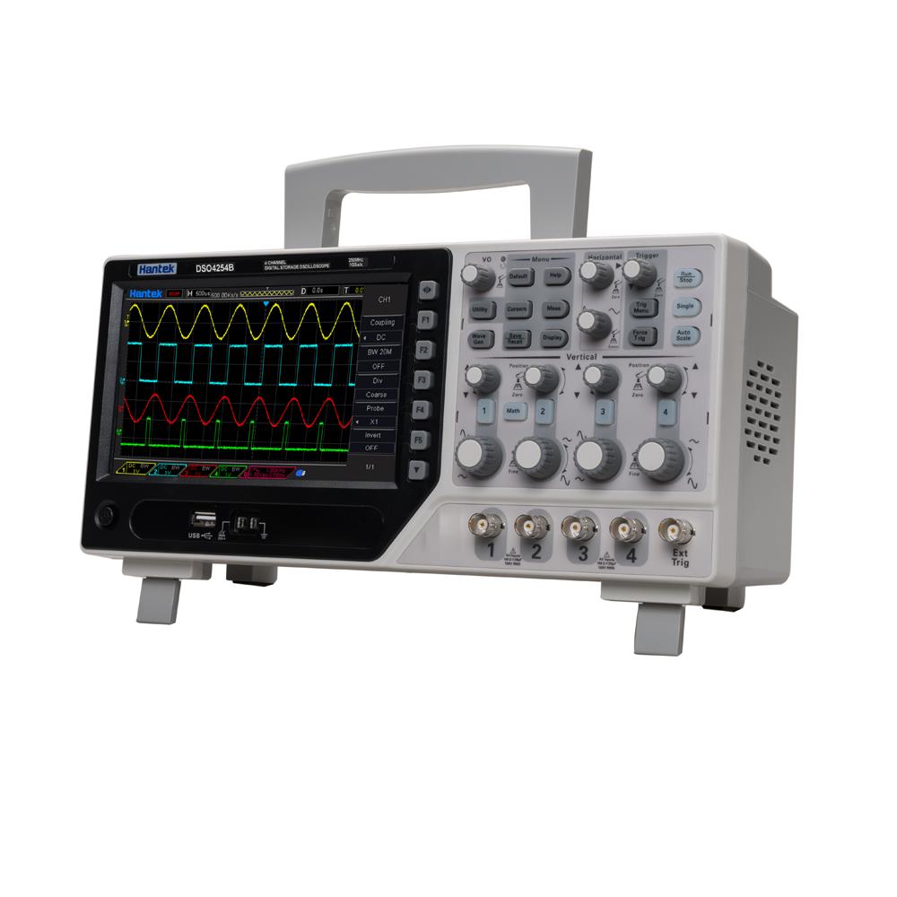 Hantek-DSO4204B-Digital-Storage-Oscilloscope-4-Channels-200MHz-bandwidth-7inch-DSO4204B-1GSas-Record-1463707