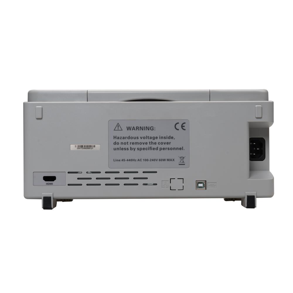 Hantek-DSO4204B-Digital-Storage-Oscilloscope-4-Channels-200MHz-bandwidth-7inch-DSO4204B-1GSas-Record-1463707