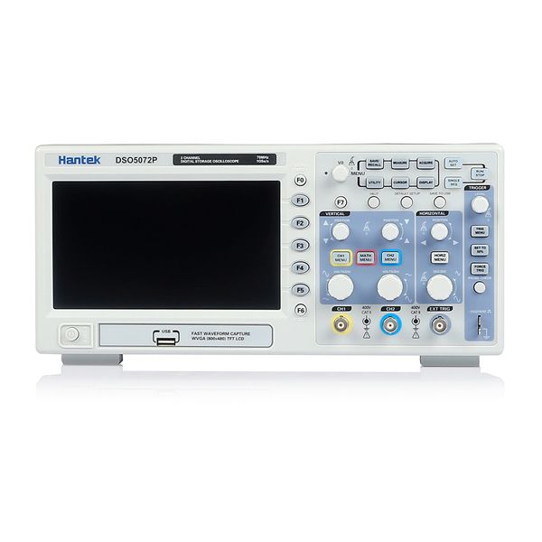 Hantek-DSO5072P-Digital-Storage-Oscilloscope-70MHz-2Channels-1GSas-7inch-TFT-LCD-1039625