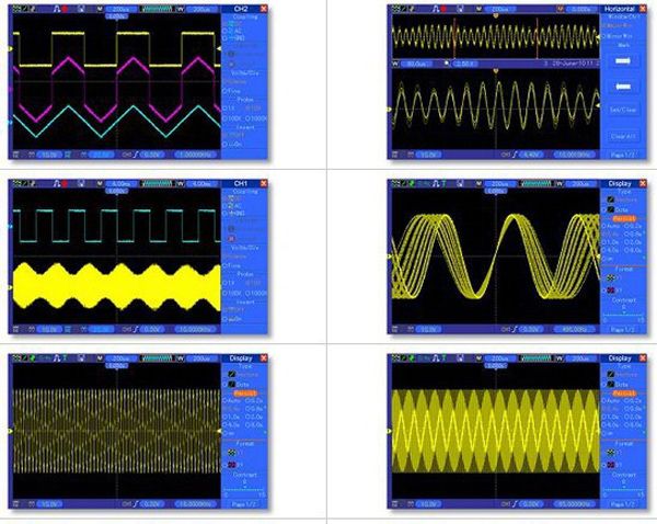 Hantek-DSO5072P-Digital-Storage-Oscilloscope-70MHz-2Channels-1GSas-7inch-TFT-LCD-1039625