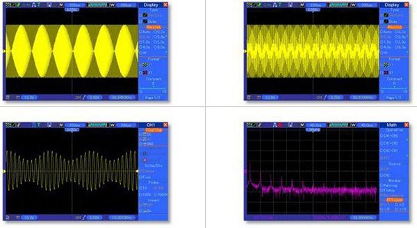 Hantek-DSO5072P-Digital-Storage-Oscilloscope-70MHz-2Channels-1GSas-7inch-TFT-LCD-1039625