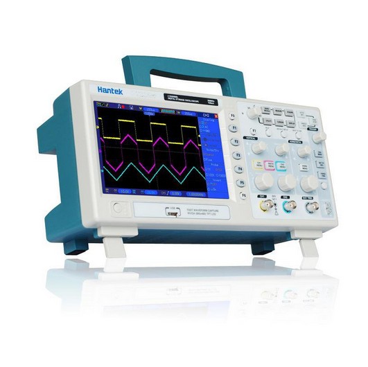 Hantek-DSO5102B-7inch-2-Channel-Digital-Storage-Oscilloscope-957187