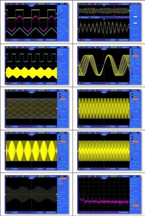 Hantek-DSO5102B-7inch-2-Channel-Digital-Storage-Oscilloscope-957187