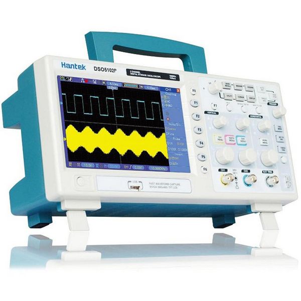 Hantek-DSO5102P-USB-Digital-Storage-Oscilloscope-2Channels-100MHz-1GSas-1013032