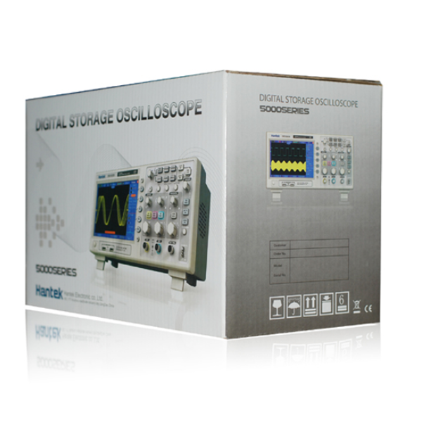 Hantek-DSO5102P-USB-Digital-Storage-Oscilloscope-2Channels-100MHz-1GSas-1013032