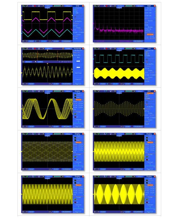 Hantek-DSO5102P-USB-Digital-Storage-Oscilloscope-2Channels-100MHz-1GSas-1013032