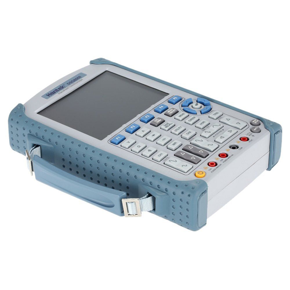 Hantek-DSO8060-Handheld-Oscilloscope-DMM-Spectrum-Analyzer-Frequency-Counter-Waveform-Generator-1328304