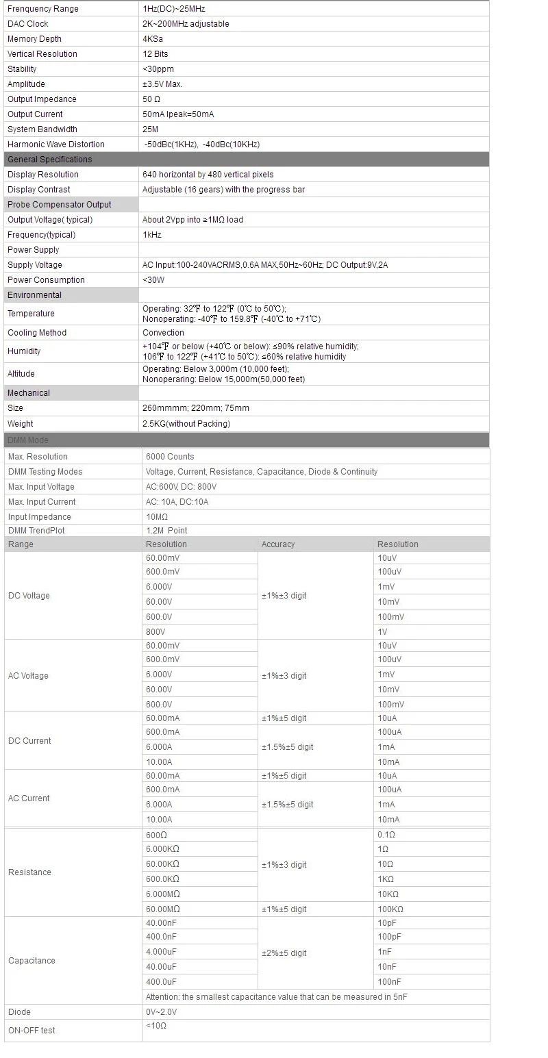 Hantek-DSO8202E-LAN-Interface-Oscilloscope-1GSas-Sample-Rate-Large-56-inch-TFT-Color-LCD-Display-Osc-1742282