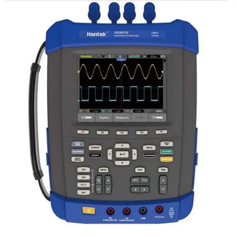 Hantek-DSO8202E-LAN-Interface-Oscilloscope-1GSas-Sample-Rate-Large-56-inch-TFT-Color-LCD-Display-Osc-1742282