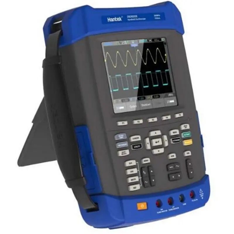 Hantek-DSO8202E-LAN-Interface-Oscilloscope-1GSas-Sample-Rate-Large-56-inch-TFT-Color-LCD-Display-Osc-1742282