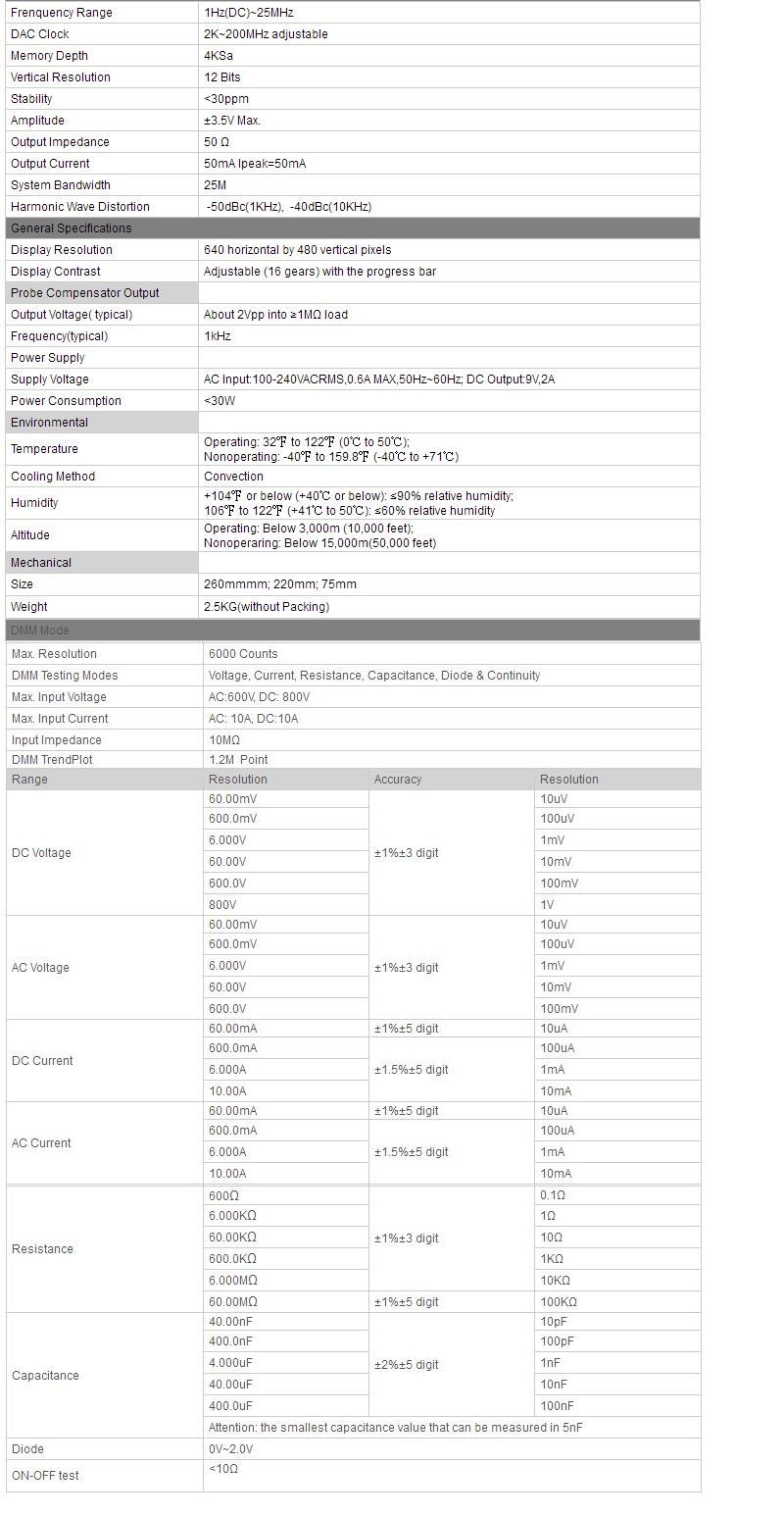 Hantek-DSO8202E-Oscilloscope-1GSas-Sample-Rate-Large-56-inch-TFT-Color-LCD-Display-OscilloscopeRecor-1369923