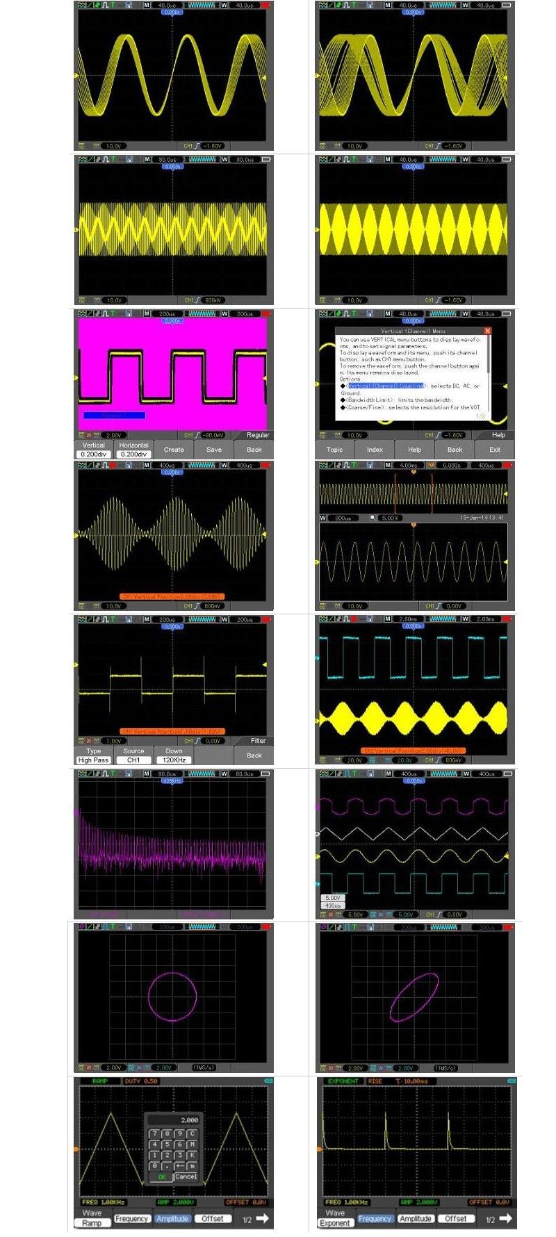 Hantek-DSO8202E-Oscilloscope-1GSas-Sample-Rate-Large-56-inch-TFT-Color-LCD-Display-OscilloscopeRecor-1369923